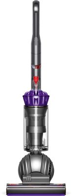 Dyson - DC40 Animal - Bagless Upright - Vacuum Cleaner